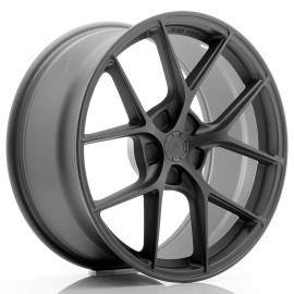 JR Wheels SL01 19x9 ET20-51...