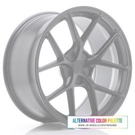 JR Wheels SL01 19x9,5...