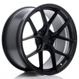 JR Wheels SL01 19x9,5 ET40...