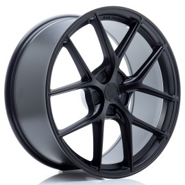 JR Wheels SL01 20x9 ET20-51...