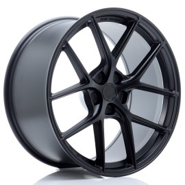 JR Wheels SL01 20x9,5...