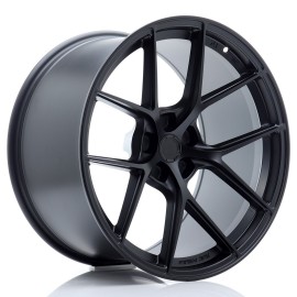 JR Wheels SL01 20x11 ET0-30...