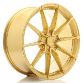 JR Wheels SL02 19x8,5...
