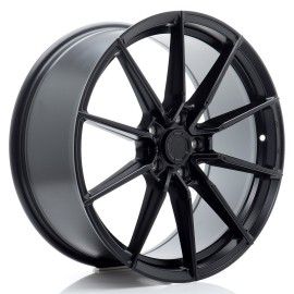 JR Wheels SL02 19x8,5 ET45...