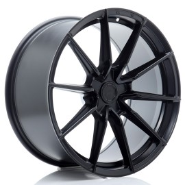 JR Wheels SL02 19x9,5...