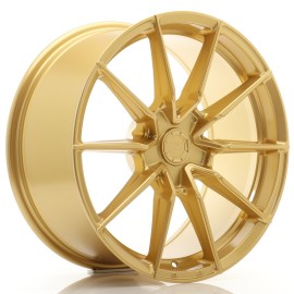 JR Wheels SL02 18x8 ET20-40...