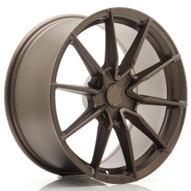 JR Wheels SL02 18x8 ET20-40...