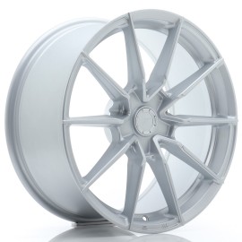 JR Wheels SL02 18x8 ET20-40...