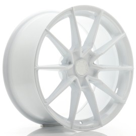 JR Wheels SL02 18x8 ET20-40...