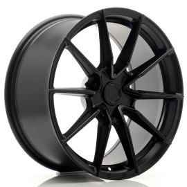 JR Wheels SL02 18x8,5...
