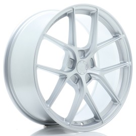 JR Wheels SL01 20x9 ET20-51...