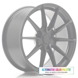 JR Wheels SL02 18x8 ET20-40...