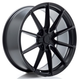 JR Wheels SL02 20x9 ET20-51...