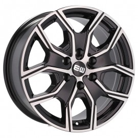 Llanta elite wheels ew20...