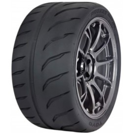 Neumático TOYO 235/50ZR15...