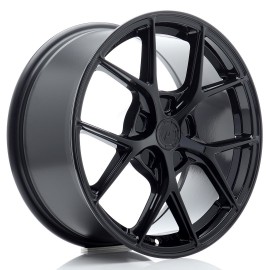 JR Wheels SL01 17x9 ET20-50...