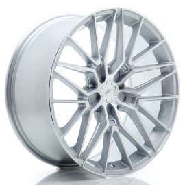 JR Wheels JR38 19x9 ET20...