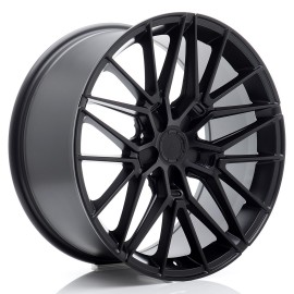 JR Wheels JR38 19x9 ET35...