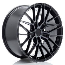 JR Wheels JR38 19x9 ET39...