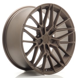 JR Wheels JR38 19x9 ET39...