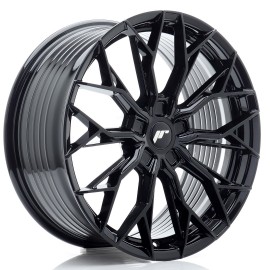 JR WHEELS JR49 19X8,5...
