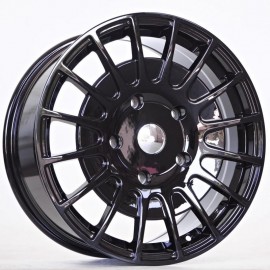 ST Wheels Llanta llanta...