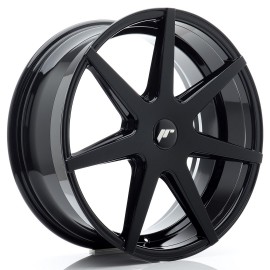 JR Wheels JR20 20x8,5...