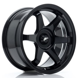 JR Wheels JR3 16x8 ET25...