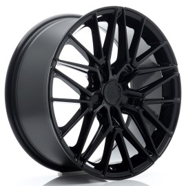 JR Wheels JR38 18x8 ET40...