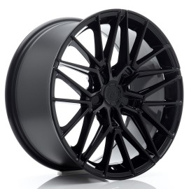 JR Wheels JR38 18x9 ET20-45...