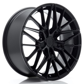 JR Wheels JR38 19x8 ET40...