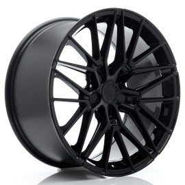 JR Wheels JR38 19x9,5 ET35...