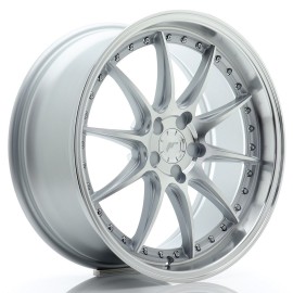JR Wheels JR41 19x8,5...