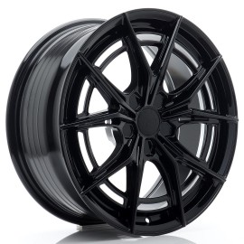 JR Wheels JR50 18x8 ET25-45...