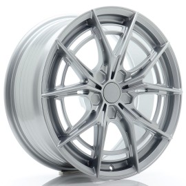 JR Wheels JR50 18x8 ET25-45...