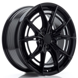 JR Wheels JR50 18x8 ET45...