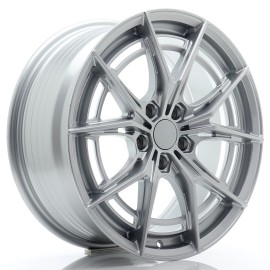 JR Wheels JR50 18x8 ET45...