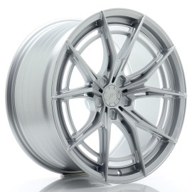 JR Wheels JR50 20x10...