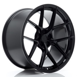 JR Wheels SL01 20x11 ET0-30...