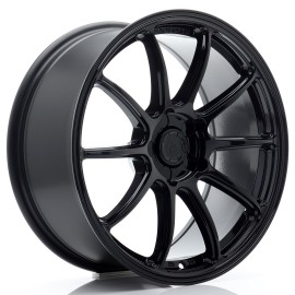 JR Wheels SL04 18x8,5...