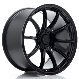 JR Wheels SL04 18x9,5...