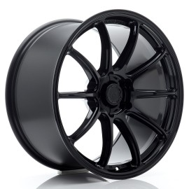 JR Wheels SL04 19x10...