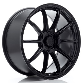 JR Wheels SL04 19x8,5 ET41...
