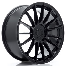 JR Wheels SL05 18x8,5...