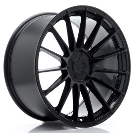 JR Wheels SL05 19x10...