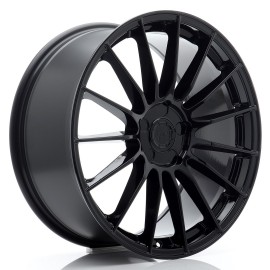 JR Wheels SL05 19x8,5...