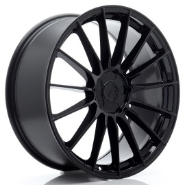 JR Wheels SL05 20x8,5 ET41...