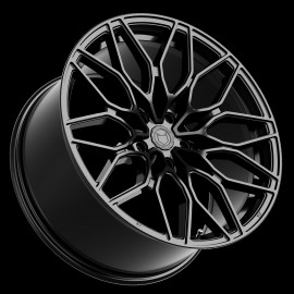 Llanta fg9 10x21 5x112 et25...