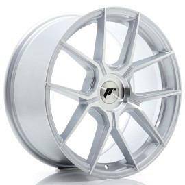 JR Wheels JR30 18x8,5 ET41...