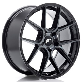 JR Wheels JR30 18x8,5 ET45...